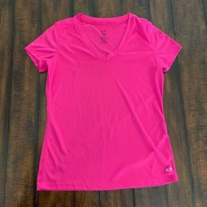 Champion Duodry short